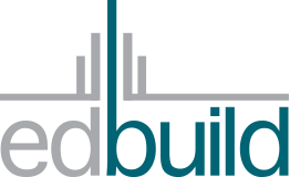 EdBuild